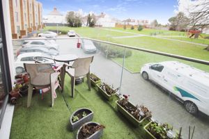 Photo 1- click for photo gallery